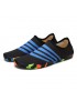 Large Size Men Fabric  Multifunctional Casual Beach Water Shoes