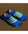 Large Size Men Fabric  Multifunctional Casual Beach Water Shoes