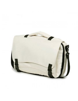 15 Inch Oxford Laptop Bag Waterproof Multi-functional Business Shoulder Bag Backpack For Men Women