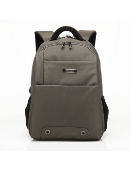 Girl Boy Schoolbag Laptop Backpack Unisex Nylon Travel Bag